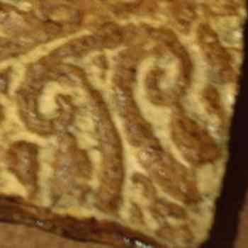 Click para ampliar. Pulsa en el nombre para ver la ficha. Flor de lis